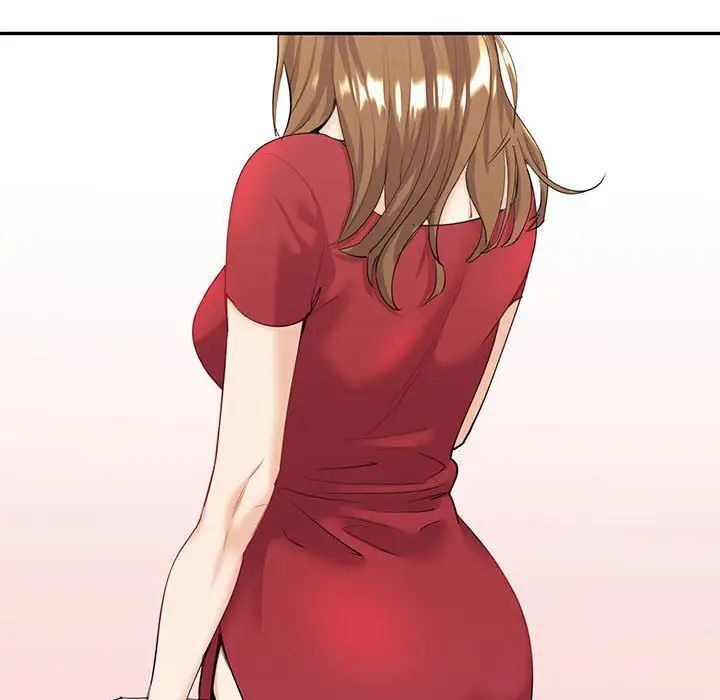 回不去的婚姻第7话