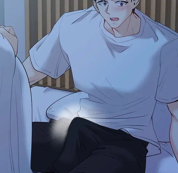 回不去的婚姻第7话