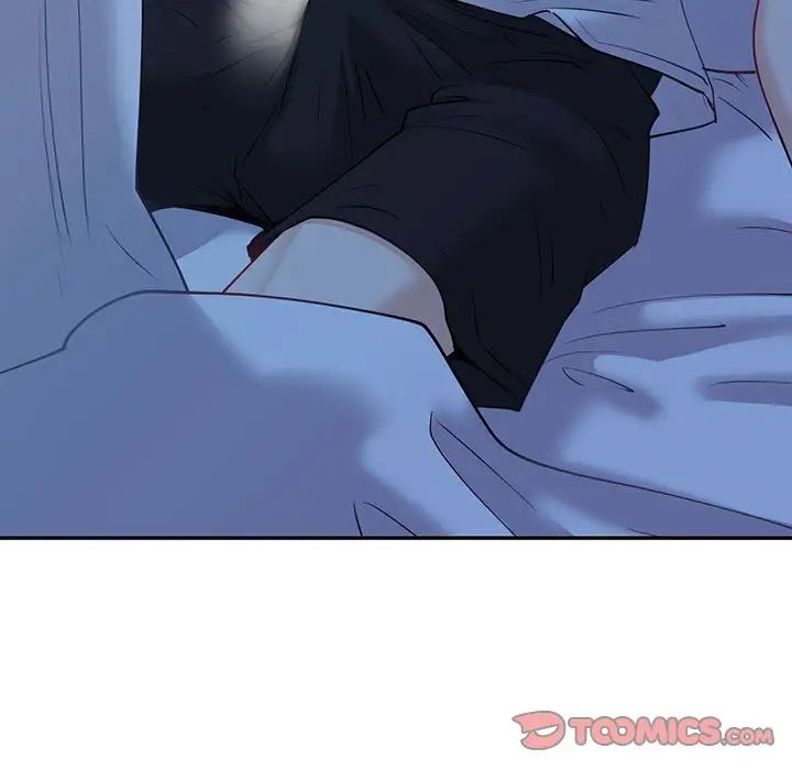 回不去的婚姻第8话