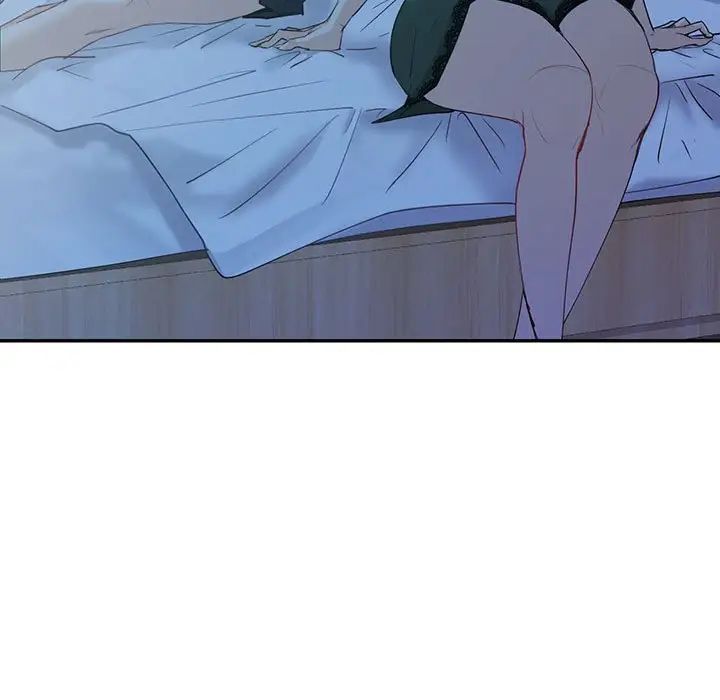 回不去的婚姻第8话