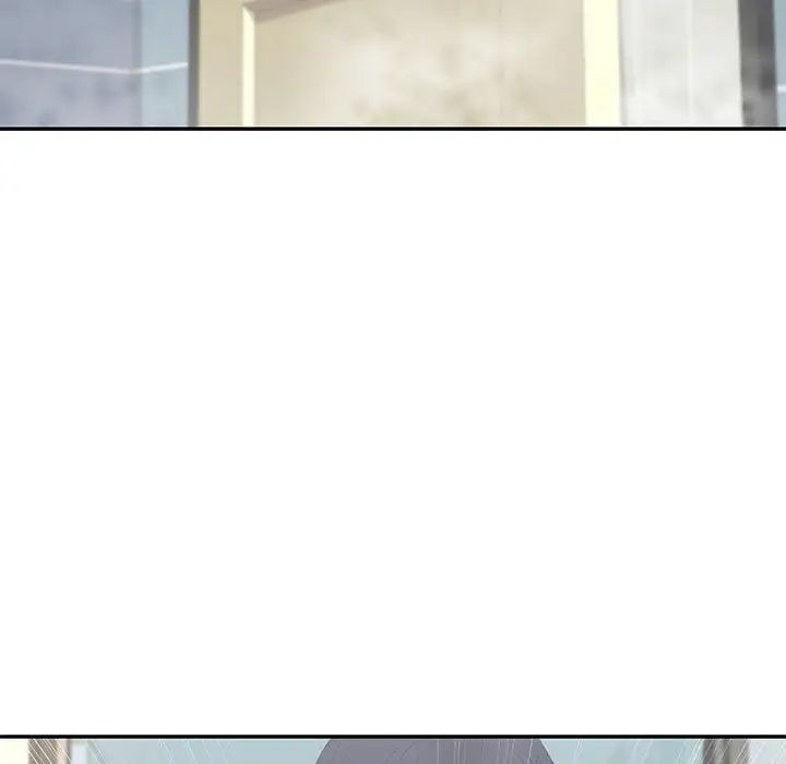 回不去的婚姻第8话