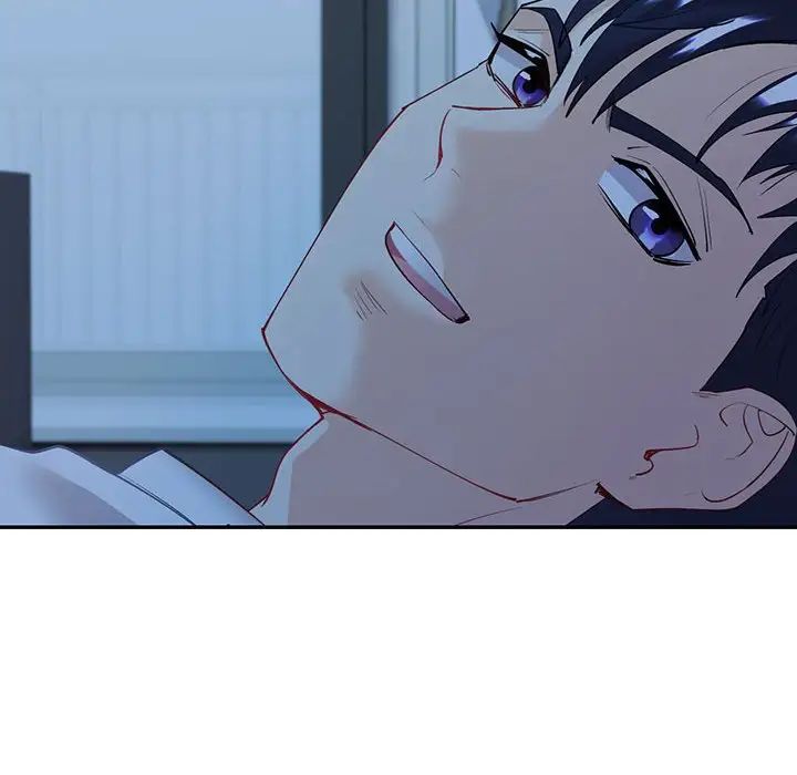 回不去的婚姻第8话