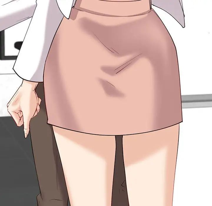 回不去的婚姻第8话