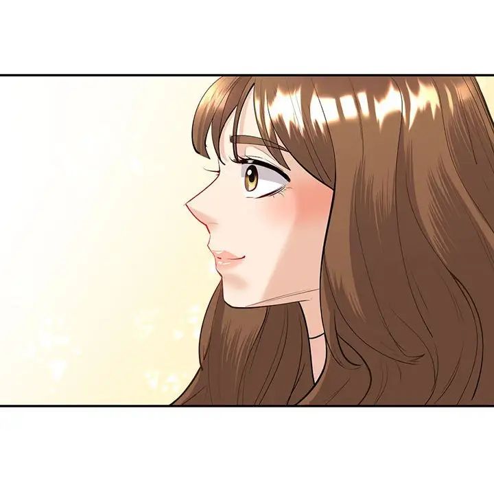 回不去的婚姻第8话