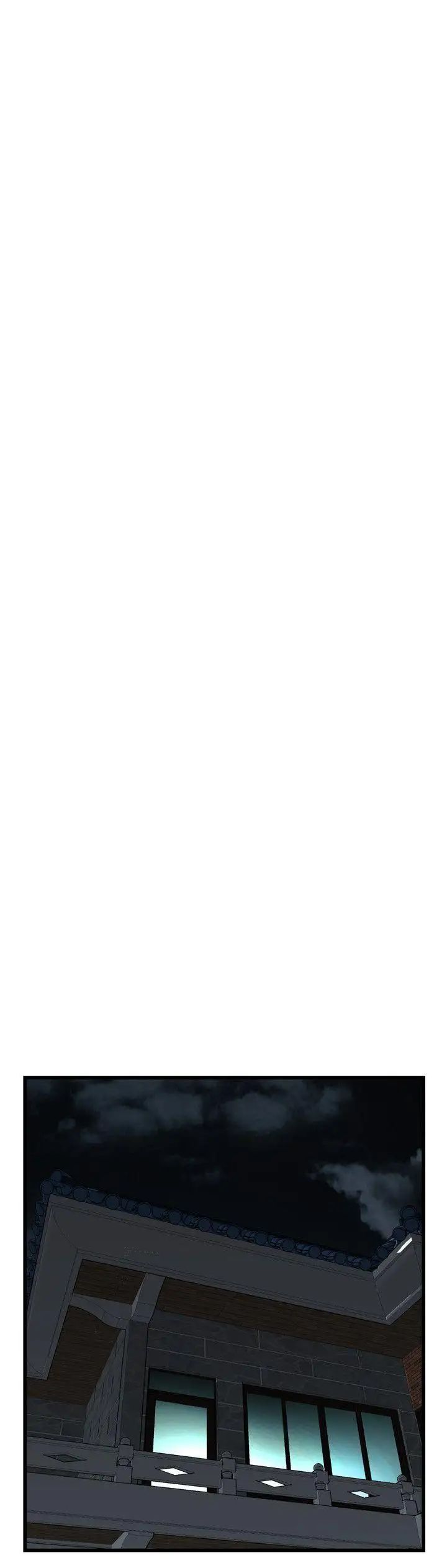 偷窥第90话-<第2季>不要放我一个人1