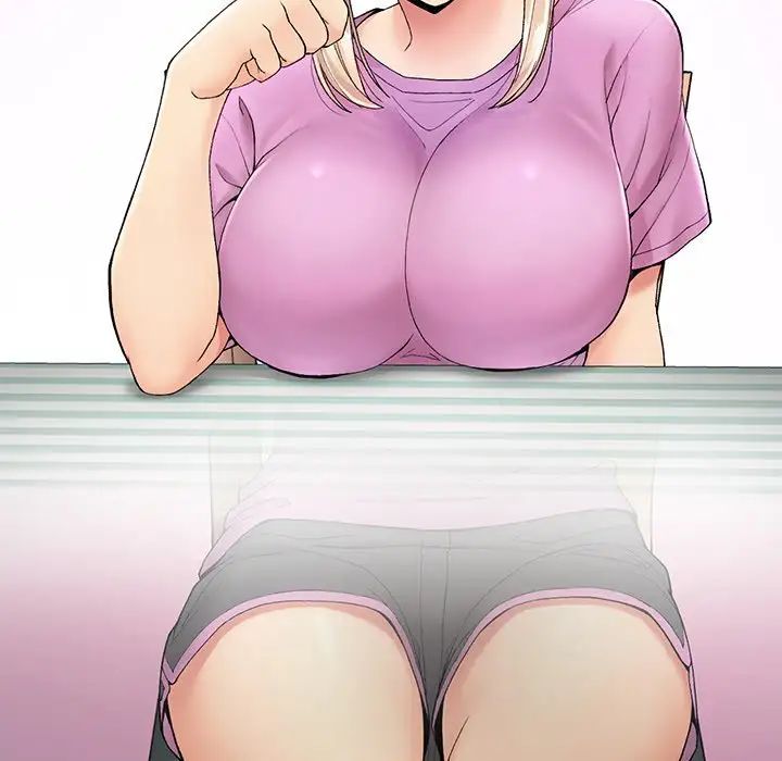 要在乡下一起生活吗第5话