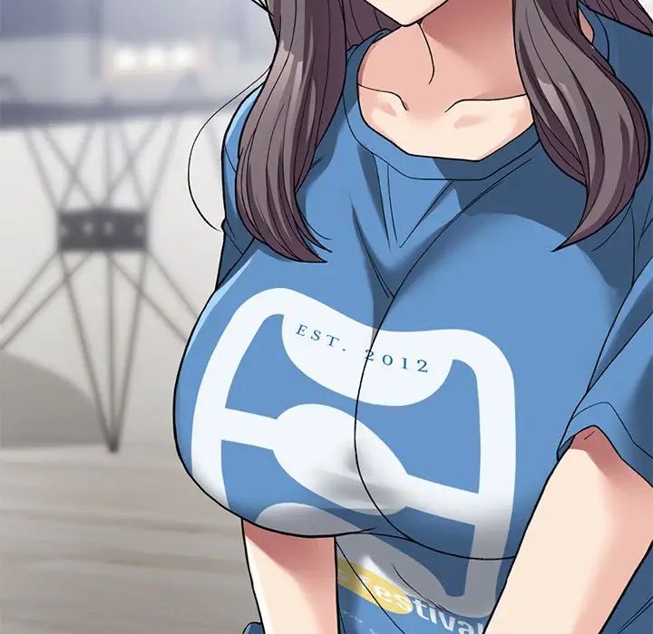 要在乡下一起生活吗第7话