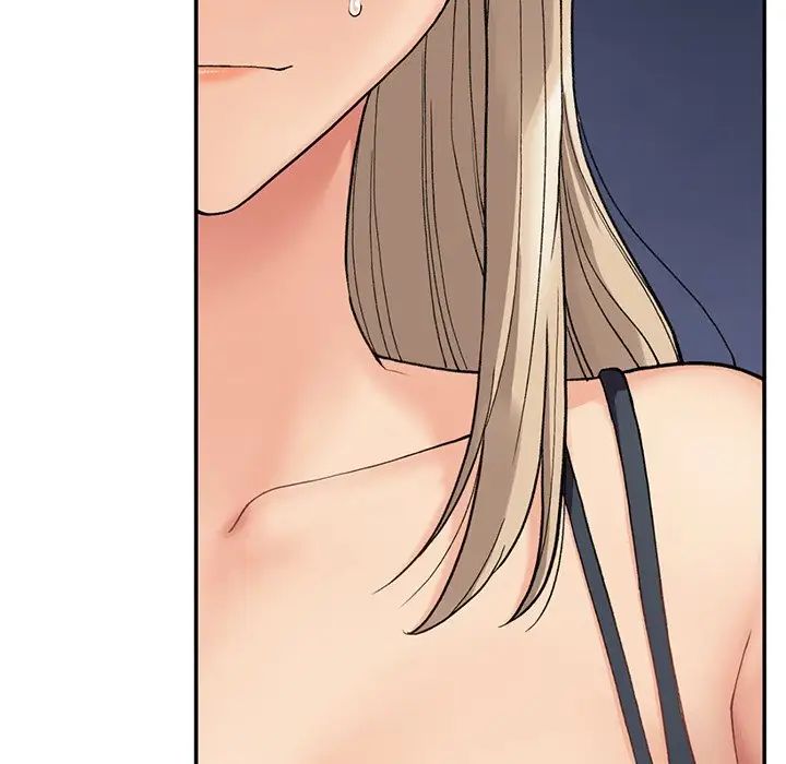 要在乡下一起生活吗第7话