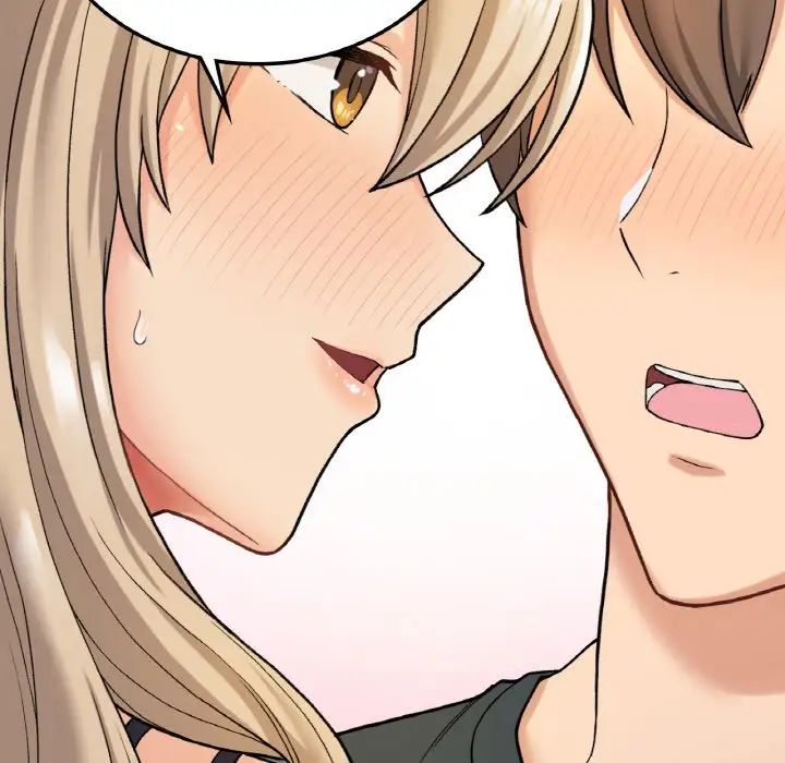 要在乡下一起生活吗第8话