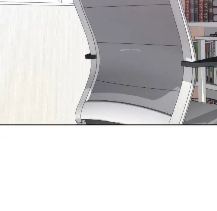 要在乡下一起生活吗第8话