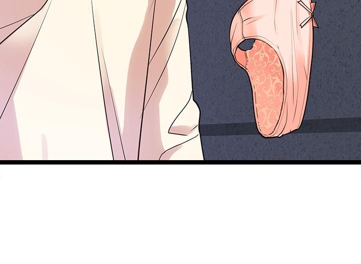 原味拍卖第5话-沾满浓浓爱液的原味内裤