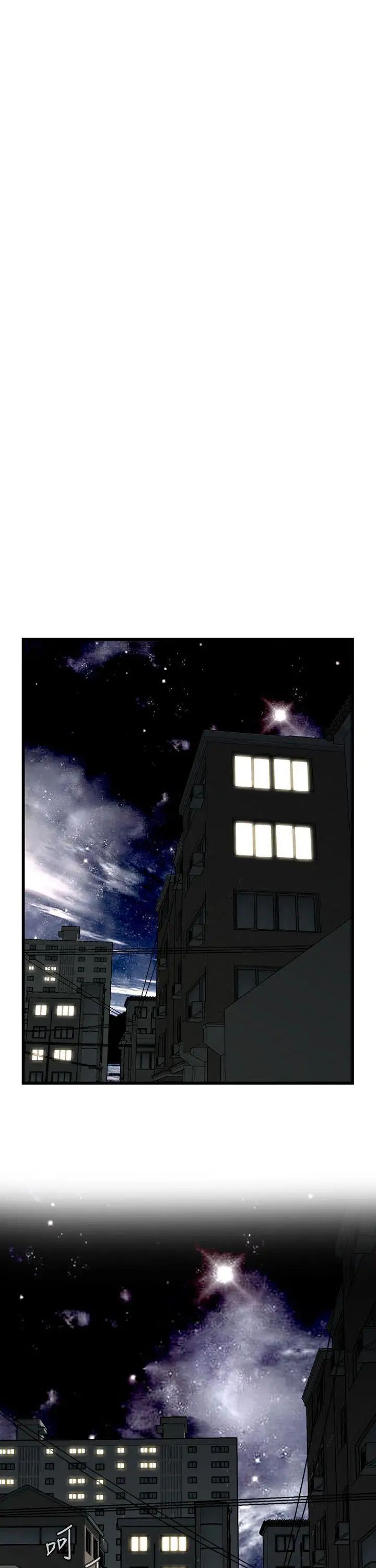 偷窥第102话-<第2季>男人玩乐的方式2