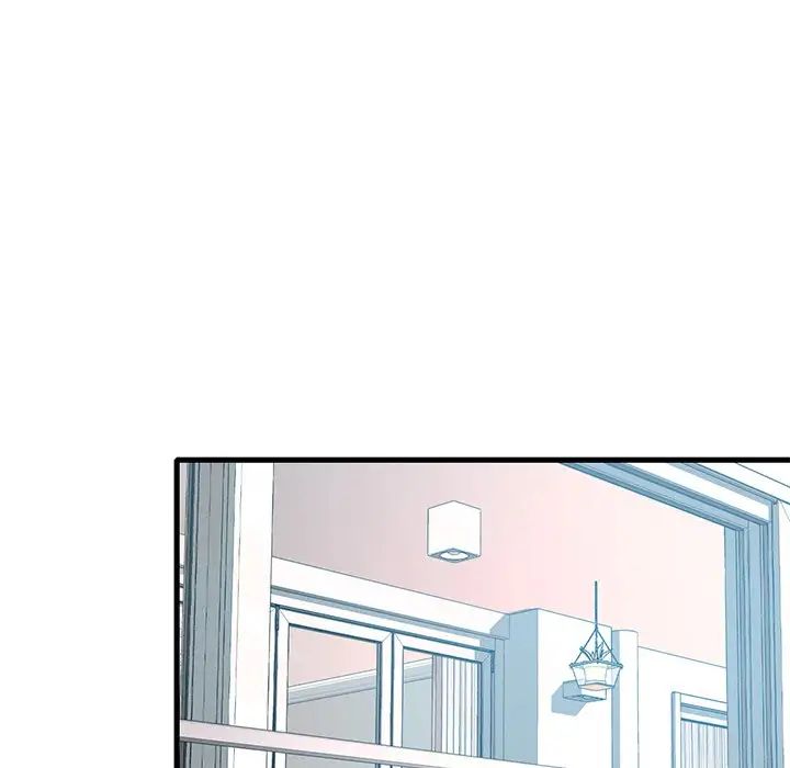 渴望占有她第7话