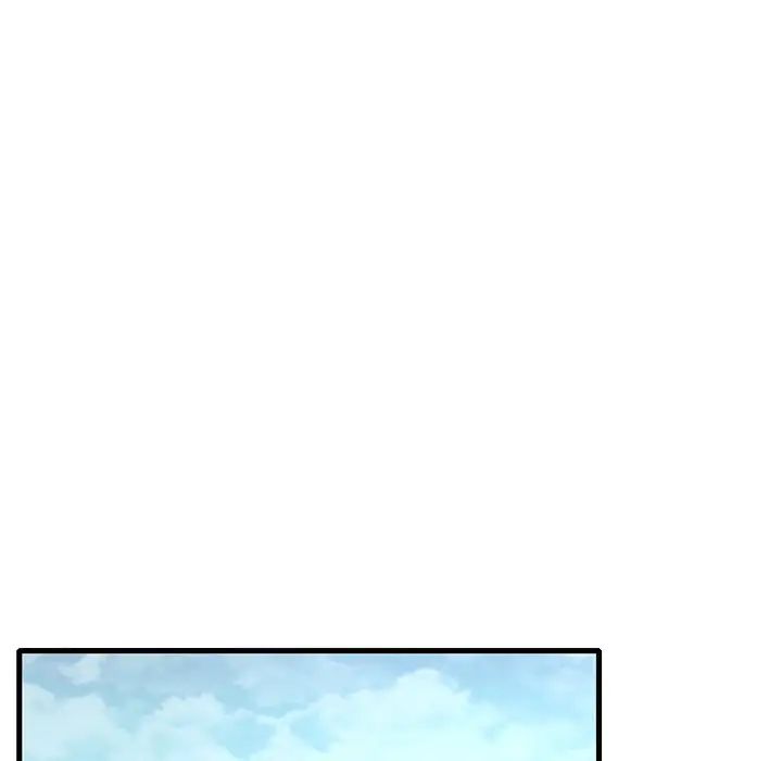 渴望占有她第7话