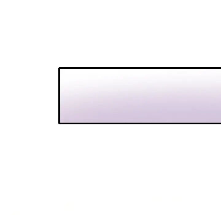 渴望占有她第8话