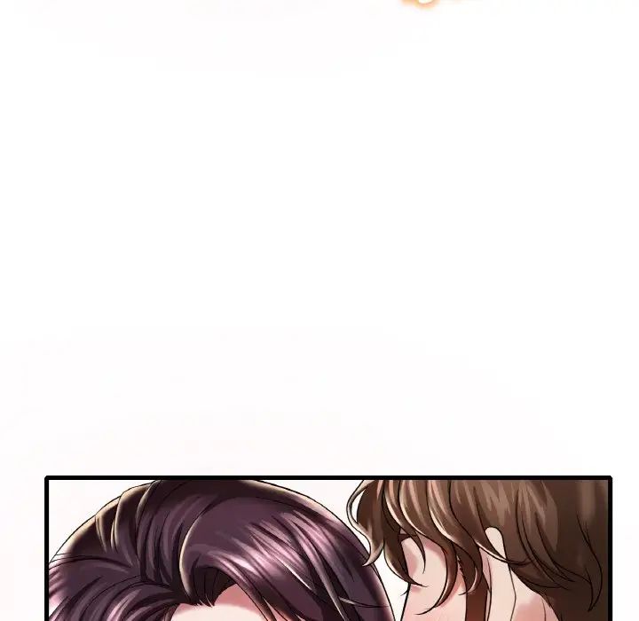 渴望占有她第9話