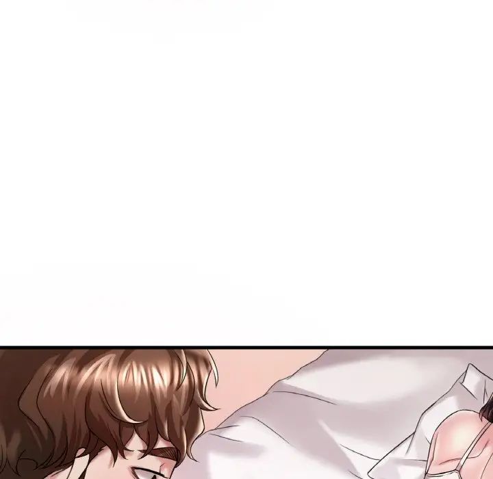 渴望占有她第9话