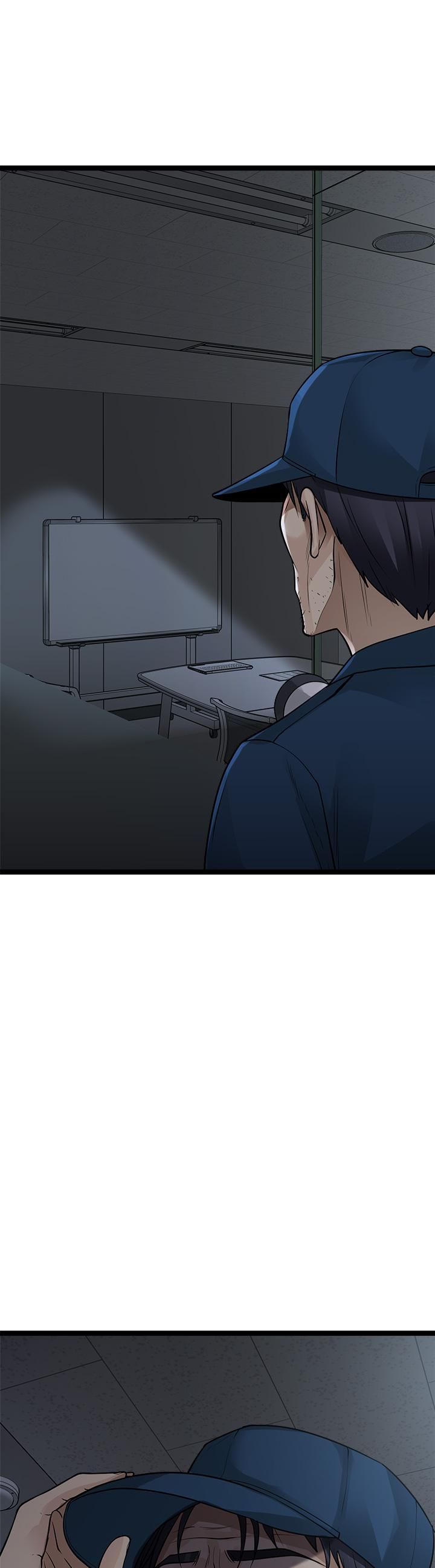 原味拍卖第13话-请你温柔一点