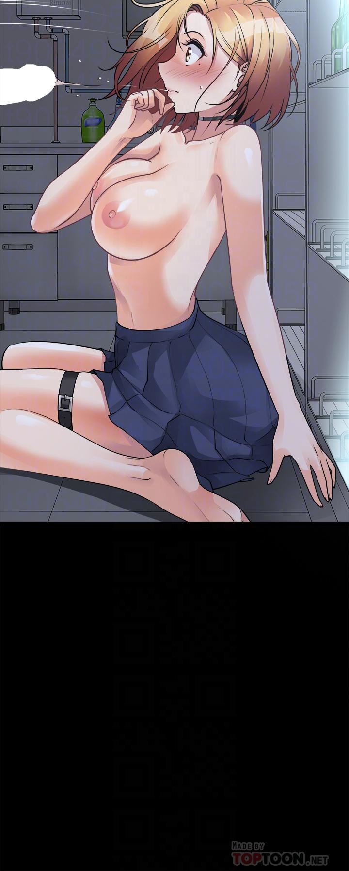 原味拍卖第18话-臣服于男人的女王崔又琳