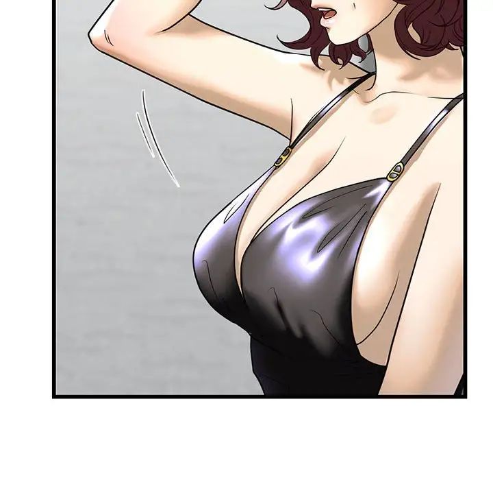我的继姐第7话