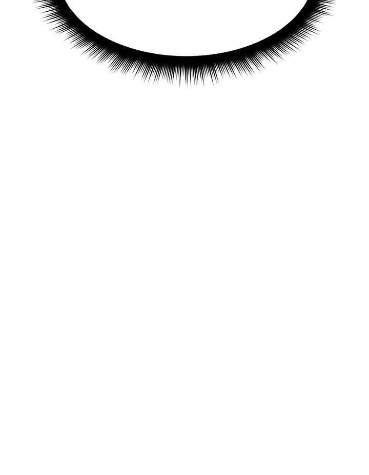 原味拍卖第18话-臣服于男人的女王崔又琳