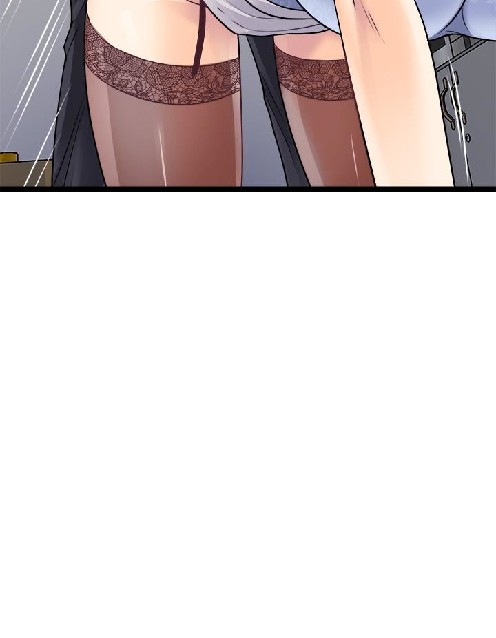 原味拍卖第18话-臣服于男人的女王崔又琳