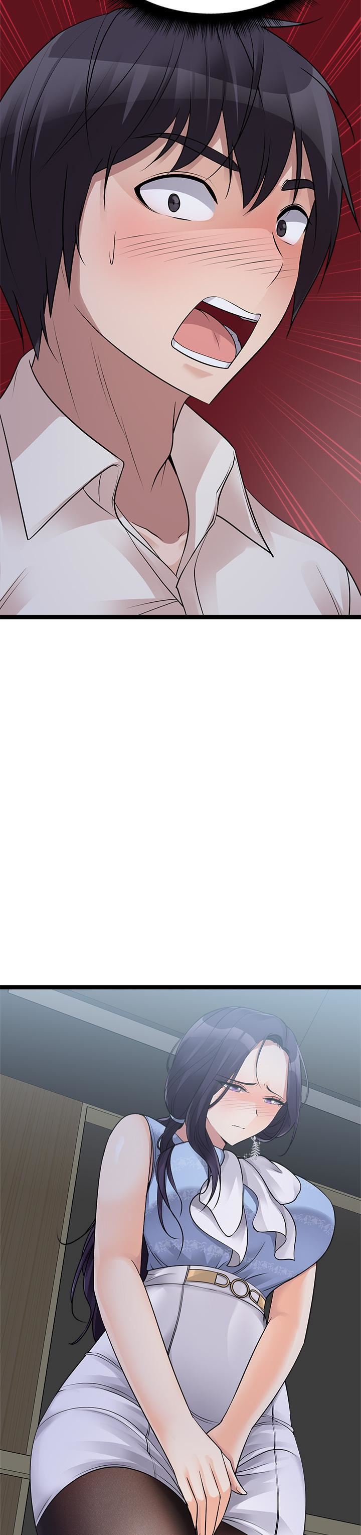 原味拍卖第20话-在电梯里解放