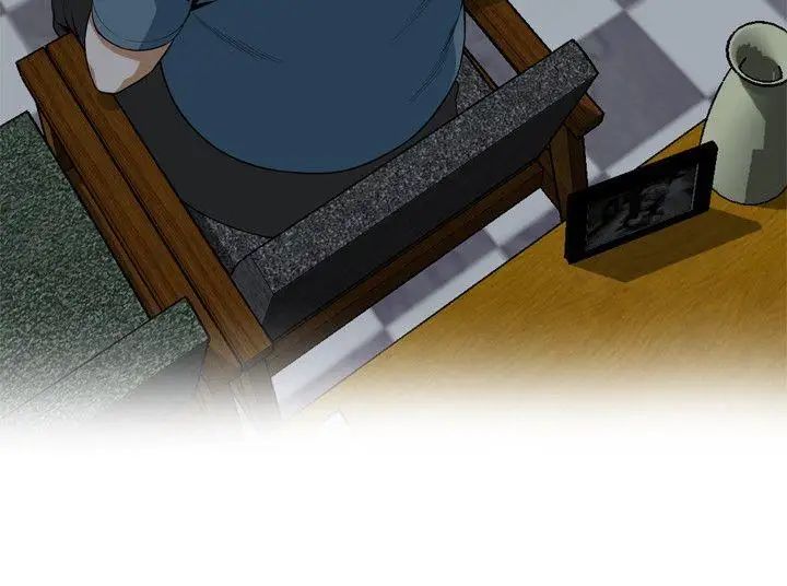 偷窥第136话-<第3季>大姐，妳要再把劲