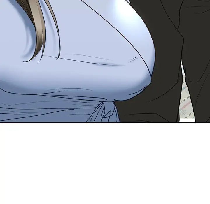 我的继姐第10话