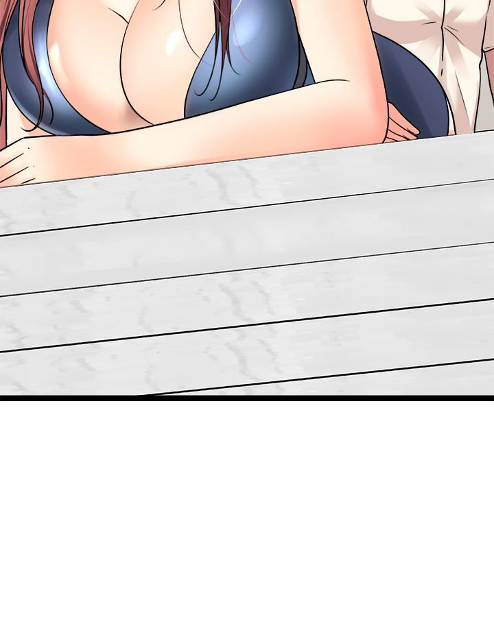 原味拍卖第24话-葛格，我好热…