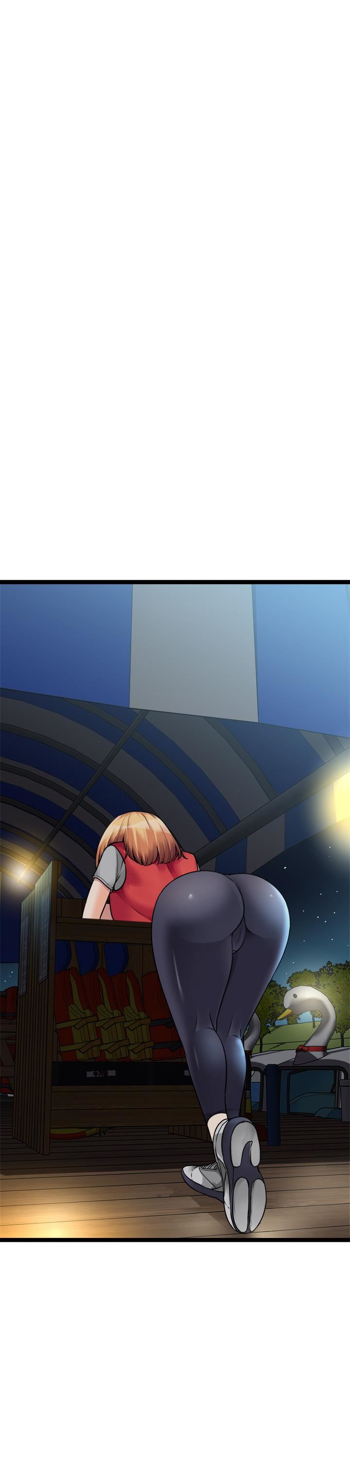 原味拍卖第26话-你要…温柔一点喔