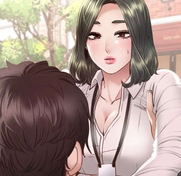 在学校达咩！第7话