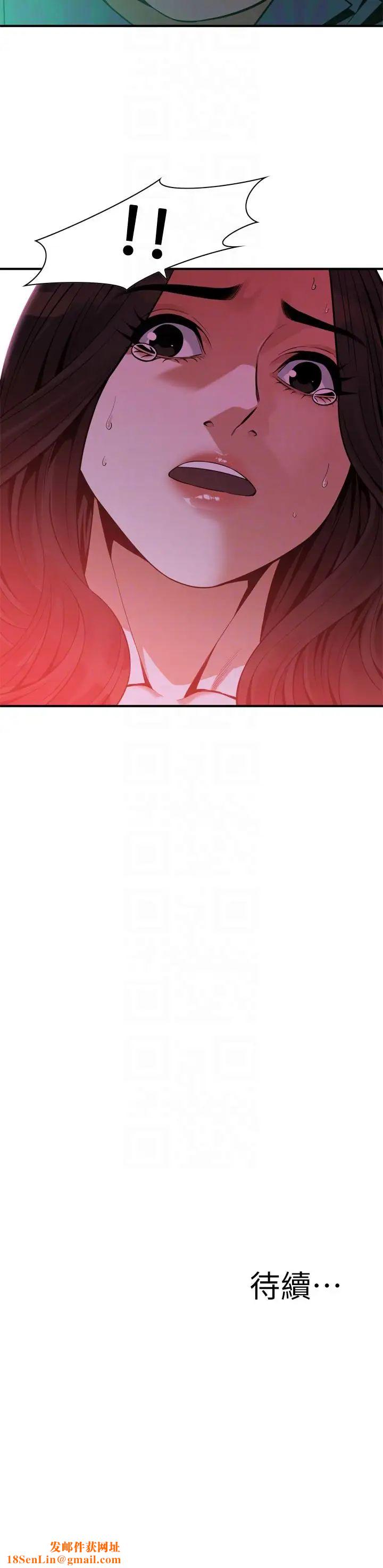 偷窥第150话-<第3季>在公厕的刺激野炮