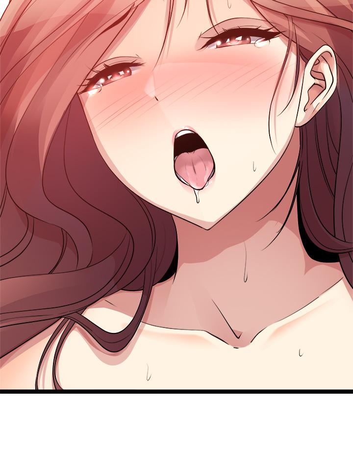 原味拍卖第27话-要被操坏瞭!