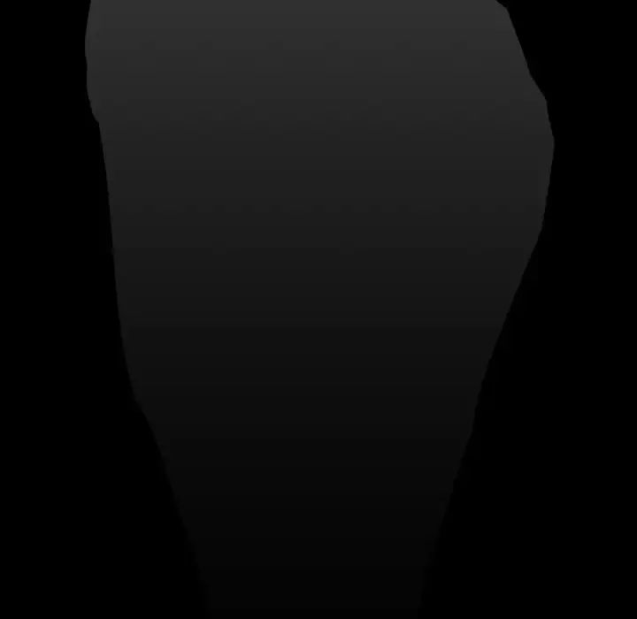 在学校达咩！第7话