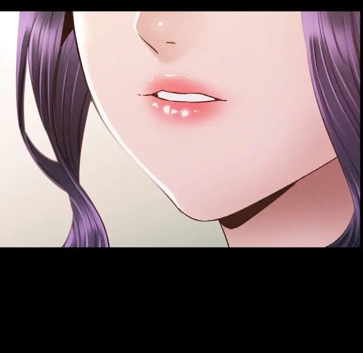 在学校达咩！第7话