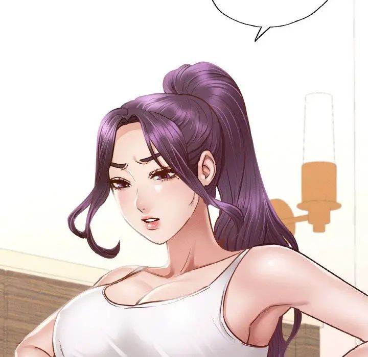 在学校达咩！第7话