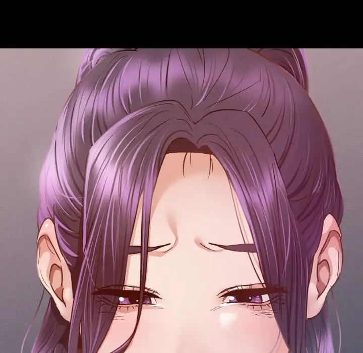 在学校达咩！第8话