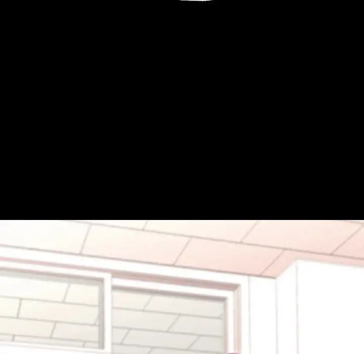 在学校达咩！第8话