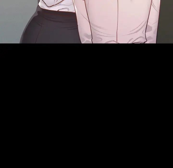 在学校达咩！第8话