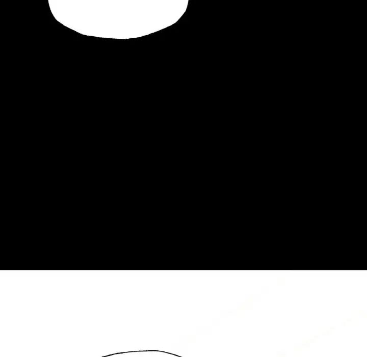 在学校达咩！第8话