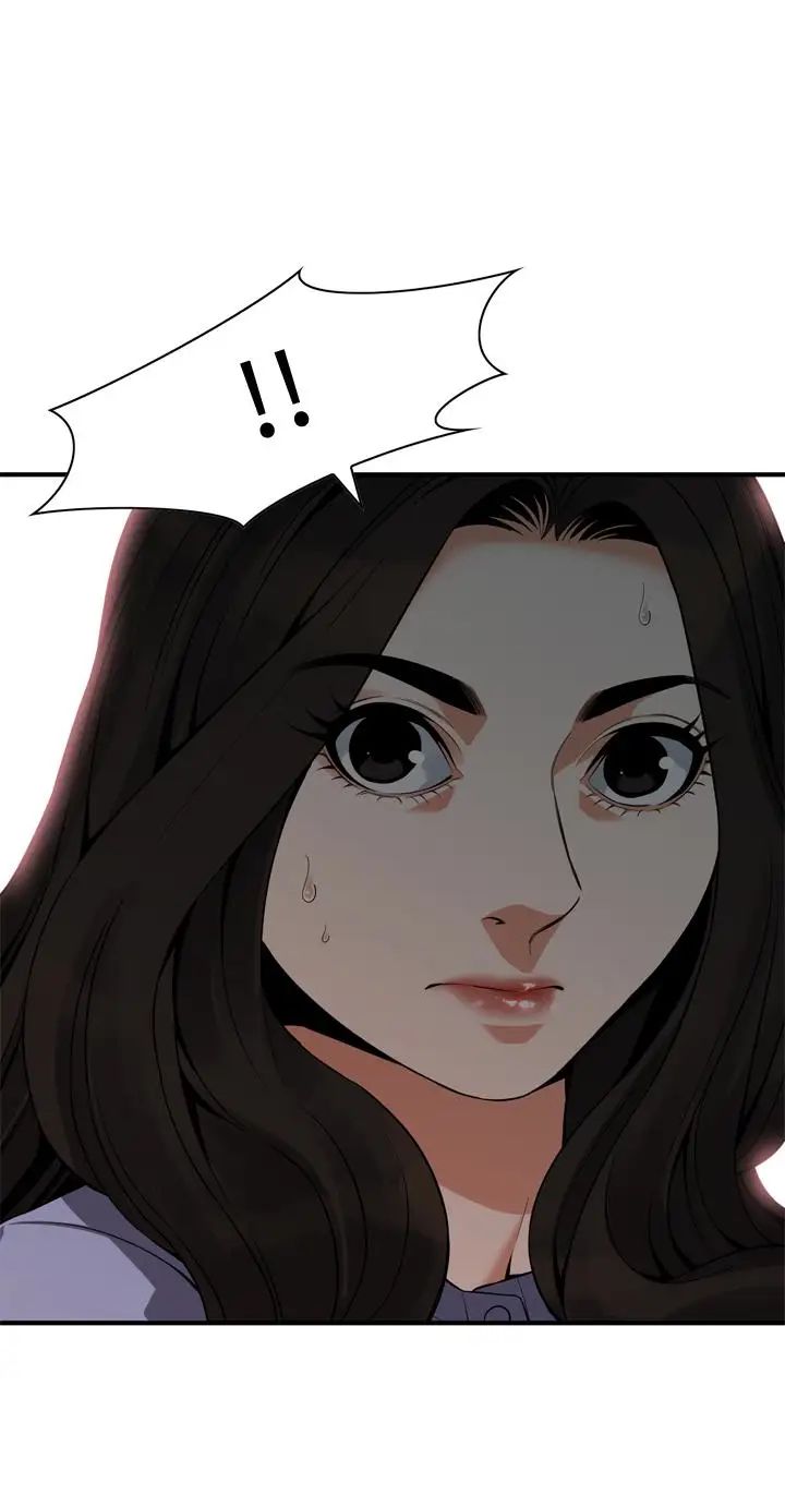 偷窥第156话-<第3季>公平点,也让我上一次吧