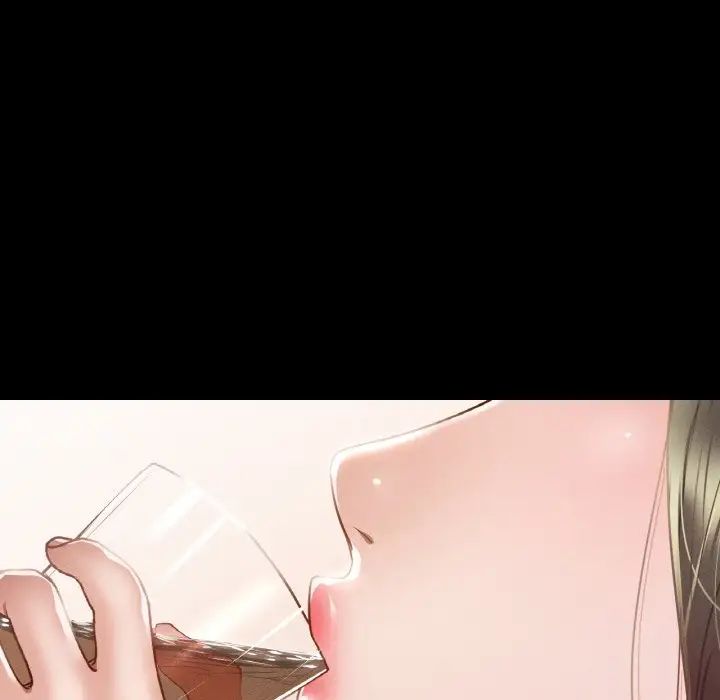 在学校达咩!第8话