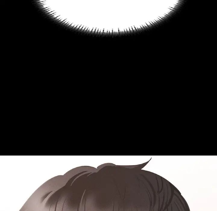 在学校达咩！第8话