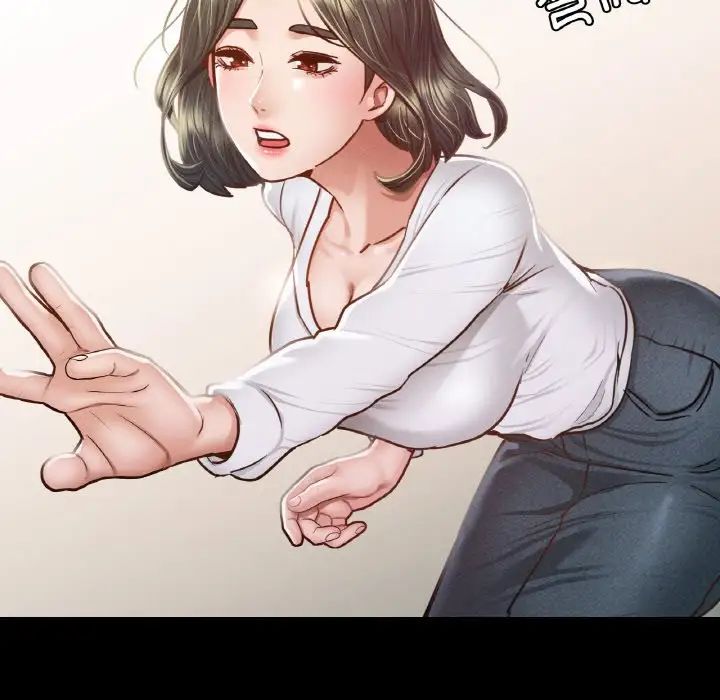 在学校达咩！第8话