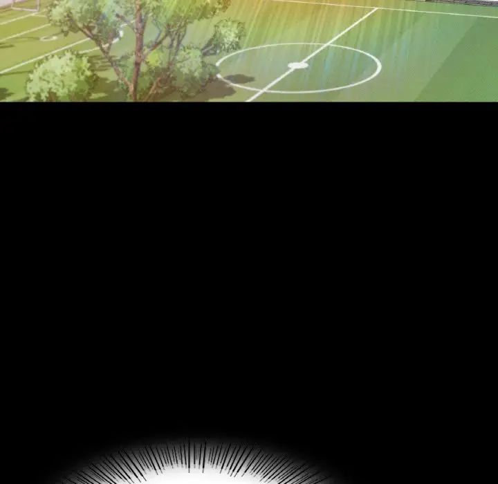 在学校达咩！第9话