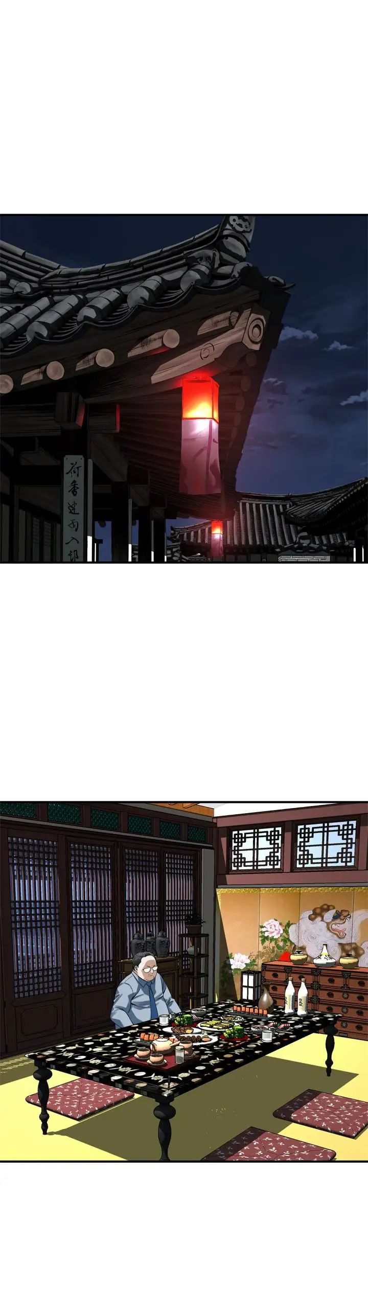 偷窥第157话-<第3季>任人插的琇爱