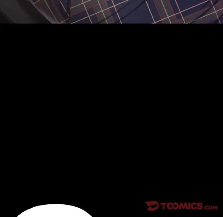 在学校达咩！第9话