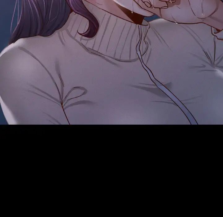 在学校达咩！第9话