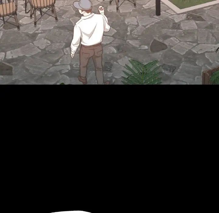 在学校达咩！第9话